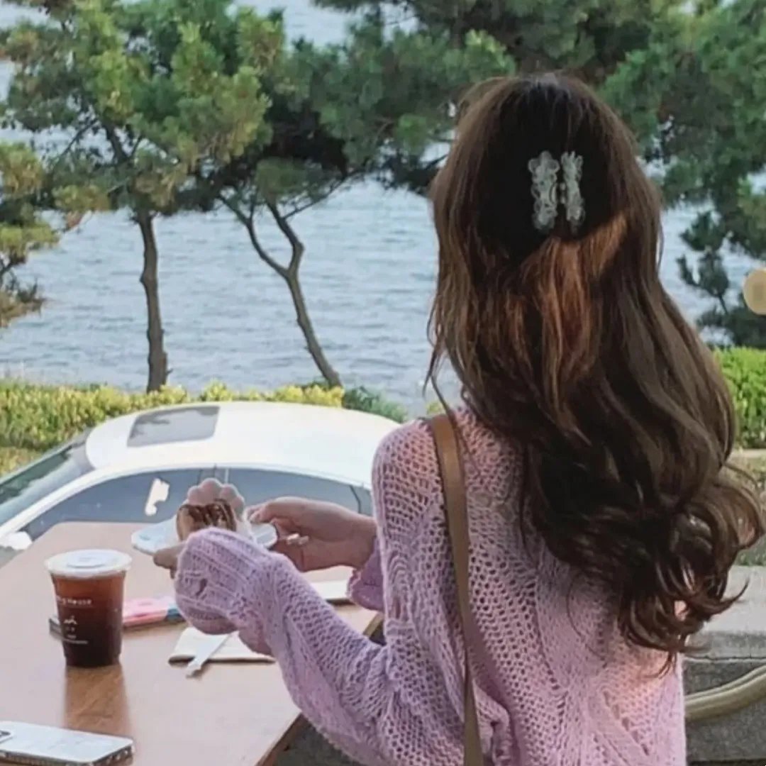 天赐的声音第二季