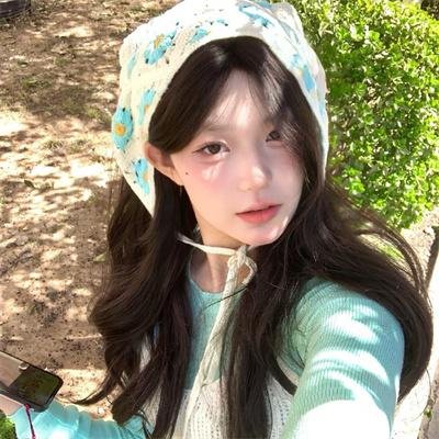 我在威尼斯遇见海边的诗人