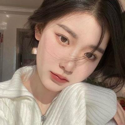 春满花都