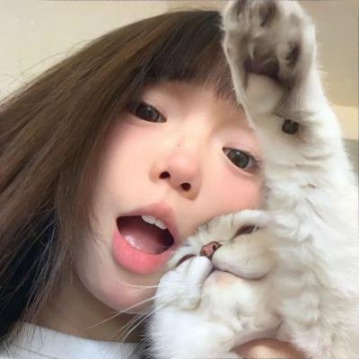 大叔之爱