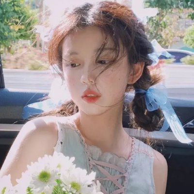 罗莎莉