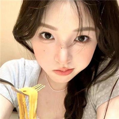 天降锦鲤小萌宝