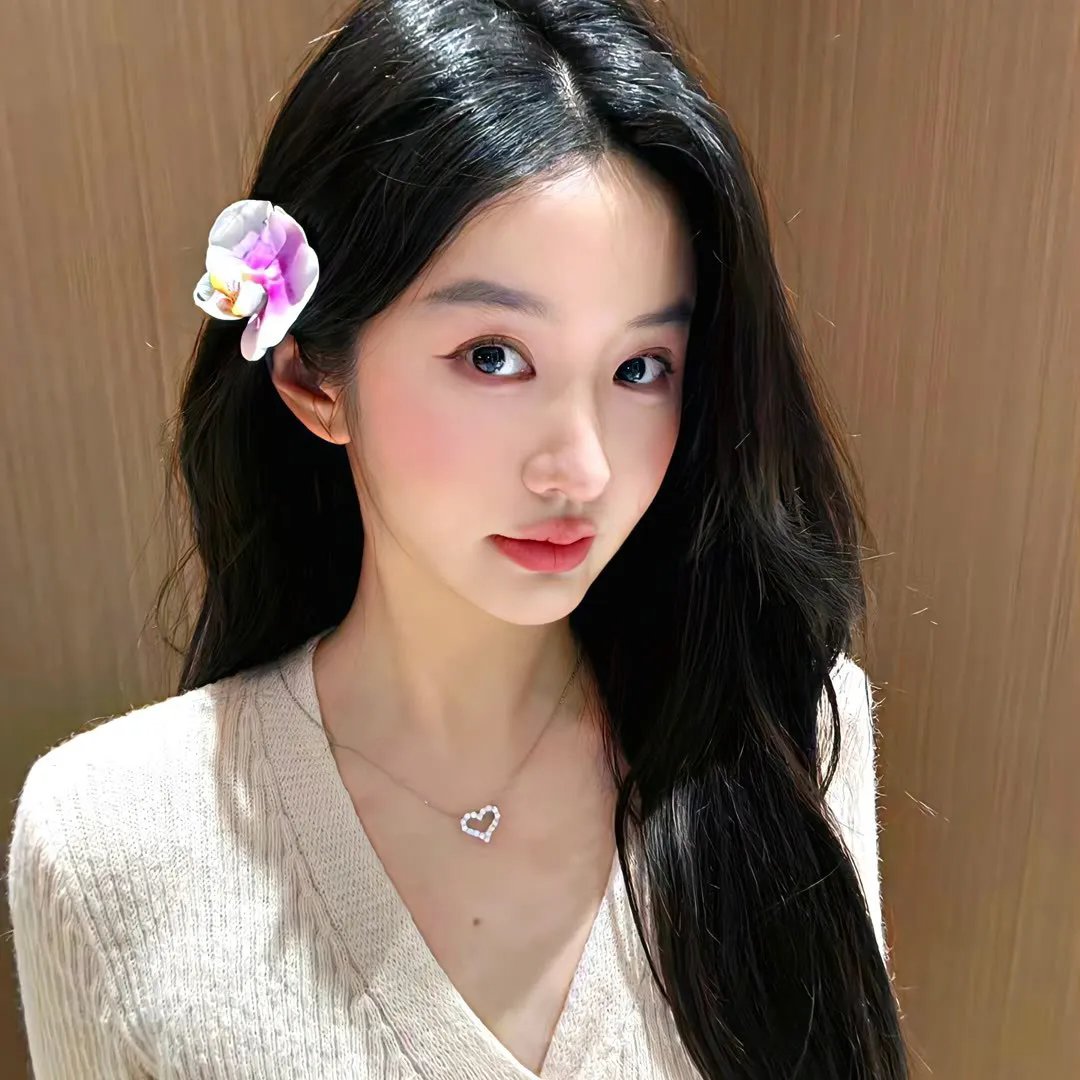 锈骨为凭乖乖入局