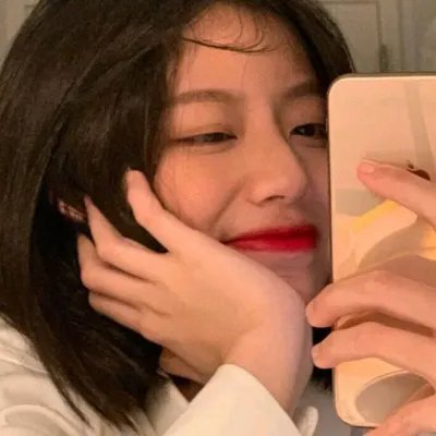 我的法定老公泰语